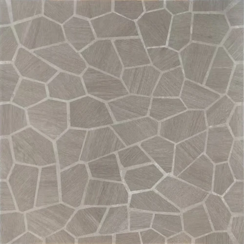 image of MILAN PONTE ASH MATT